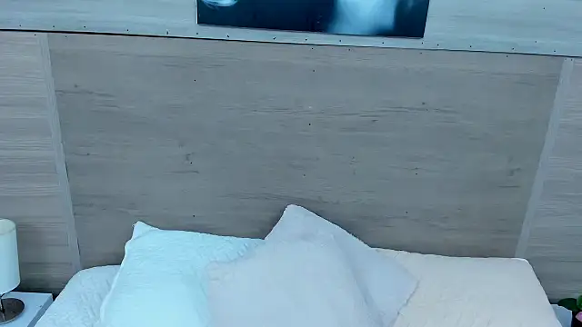 TifanyChill online show from February 25, 8:29 pm