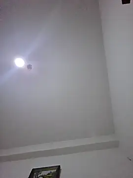 altinya online show from November 29, 8:13 pm