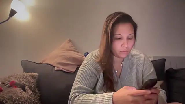 minette-sexy online show from October 16, 8:55 pm