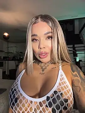 milaivanova online show from November 30, 12:26 am