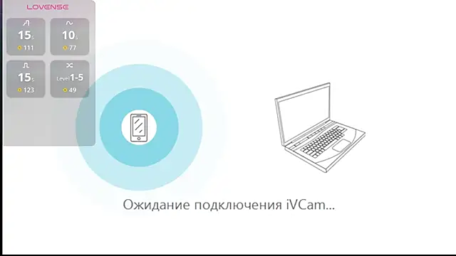  intelligencer  online show from March 30, 10:15 am