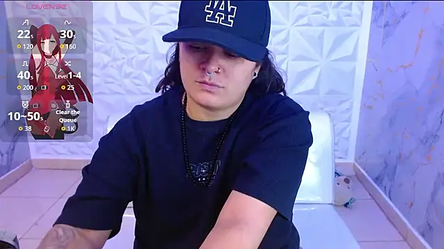 snowflake xxx online show from March 26, 2:58 am