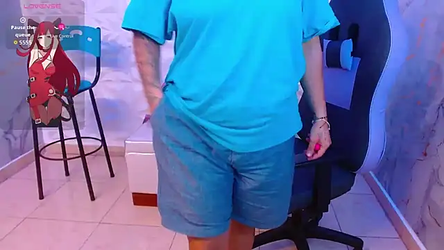 snowflake xxx online show from February 22, 4:24 am