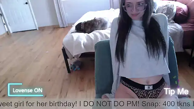 Plantbabeee online show from June 2, 5:58 pm