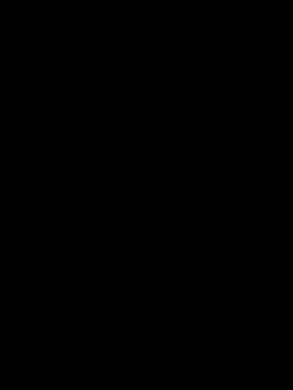 BabeRainbow online show from October 4, 10:43 am