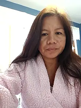 XLennaMX online show from January 18, 6:26 pm