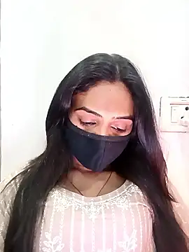 Yours-Bebo online show from January 12, 5:51 pm