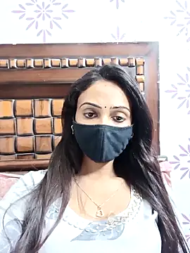 Yours-Bebo online show from March 27, 6:52 pm