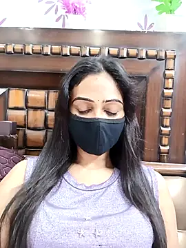 Yours-Bebo online show from November 4, 5:40 pm