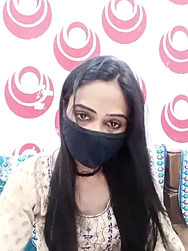 Yours-Bebo online show from September 20, 6:45 am