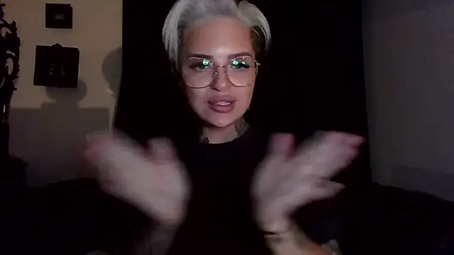 Snapshot of Rubyrichhxo chatting on September 13, 9:01 pm Rubyrichhxo online show from September 13, 9:01 pm