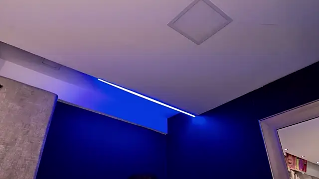 GiselOrtiz online show from October 26, 10:54 am