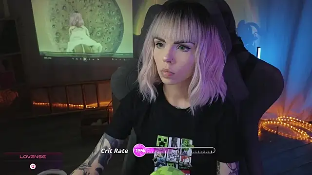 Kerry Kirk online show from February 4, 9:29 pm