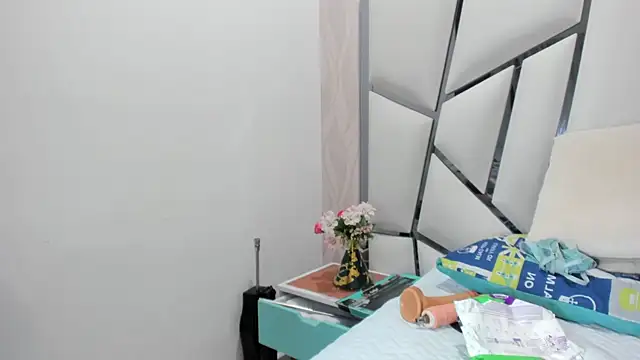  aurora18  online show from September 29, 3:44 am