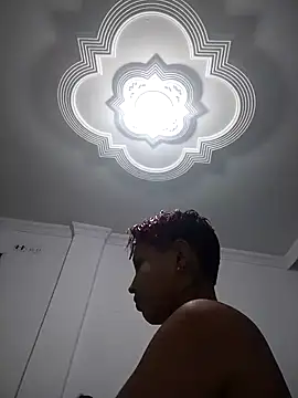 Dirty Zoe online show from November 26, 10:55 pm