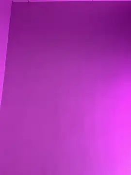 ValerieHilton online show from January 9, 8:46 pm