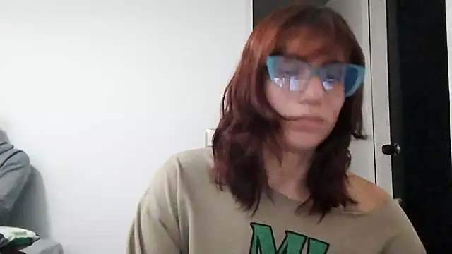 Luna-e-Franco1 online show from January 18, 1:13 am