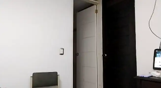 Luna-e-Franco1 online show from December 18, 12:26 am