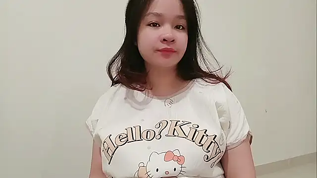 Milajinxi online show from June 2, 1:17 am