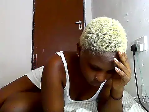 SexyKimberly23 online show from December 4, 8:16 am