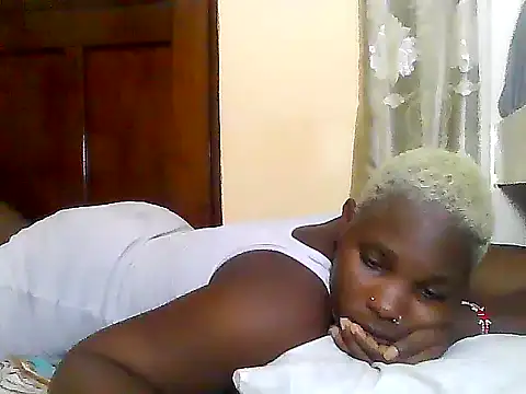 SexyKimberly23 online show from April 9, 6:13 pm