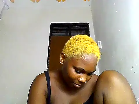 SexyKimberly23 online show from October 19, 3:14 pm