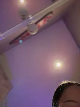 wow Mia online show from September 8, 3:44 pm