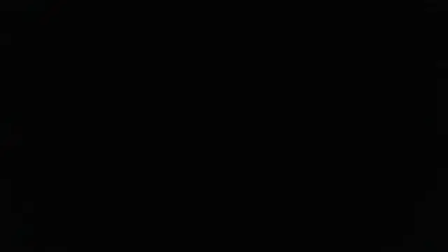 luz stella online show from April 15, 4:24 am