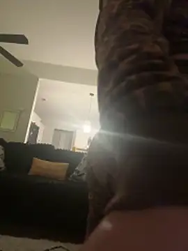 funnynessa69 online show from November 23, 7:21 am