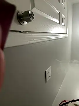 funnynessa69 online show from November 3, 2:59 am