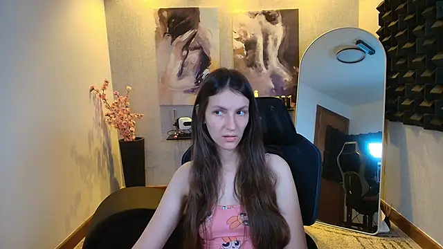 upssnowy online show from September 11, 1:33 pm