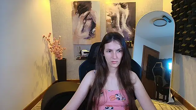 upssnowy online show from September 15, 10:17 pm