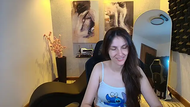 upssnowy online show from September 21, 12:53 am