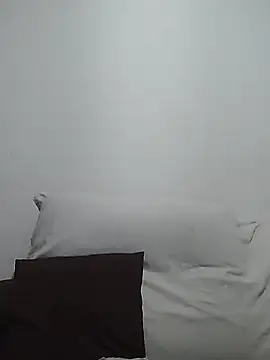 Julia Pretinha online show from July 17, 1:54 am