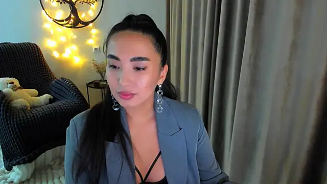 worldofkim online show from January 16, 7:21 pm