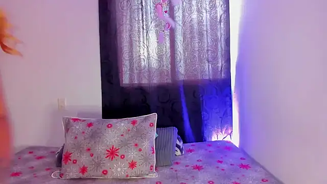 AmyStevenss online show from October 16, 10:12 pm