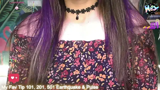 Athena 0 online show from January 6, 1:37 pm