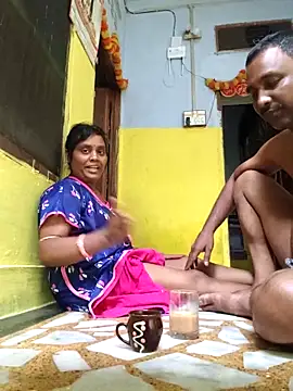 Priyasexcpl online show from June 6, 1:06 pm