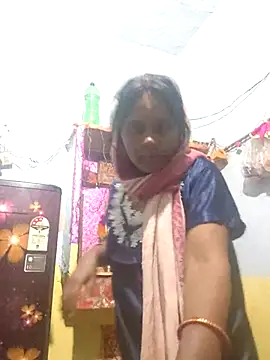 Priyasexcpl online show from April 14, 1:27 am