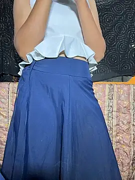 Miss  Malaika online show from February 24, 6:17 pm