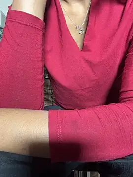 Miss  Malaika online show from February 27, 9:53 am