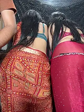 Miss  Malaika online show from March 9, 8:17 am