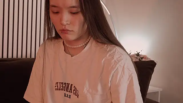 U KINKY online show from February 22, 1:01 pm