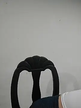 Miss Agatha online show from March 31, 11:38 pm