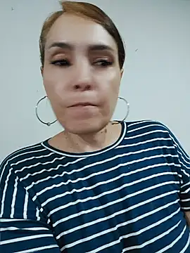 Miss Agatha online show from March 27, 12:01 am