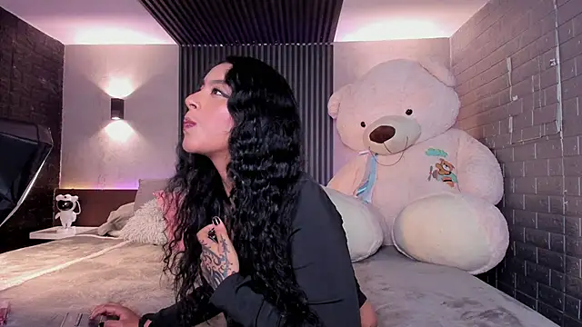 magic marg online show from February 3, 10:34 pm