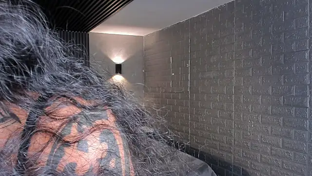 magic marg online show from November 14, 9:15 pm