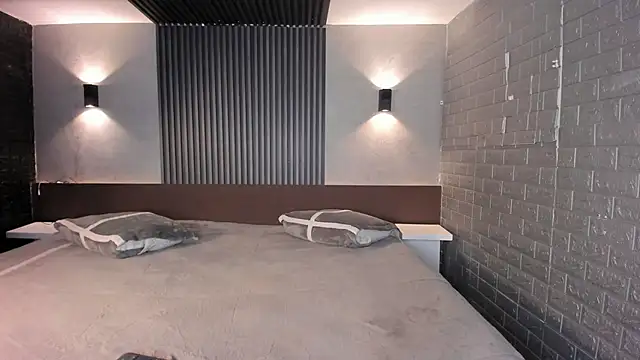 magic marg online show from October 27, 8:36 pm