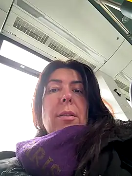 eveangelll online show from November 27, 11:35 am