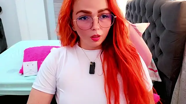 Alexatexa2929 online show from April 1, 8:17 pm